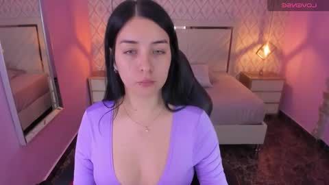 Snapshot of christy_teigen chatting on October 31, 2025, 7:26 pm CHRISTY online show from October 31, 2025, 7:26 pm