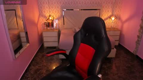 CHRISTY  online show from March 16, 2026, 7:29 pm