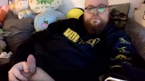 Chris online show from January 7, 2026, 11:01 am
