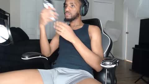 ChrisVacherx online show from February 14, 2026, 6:54 am