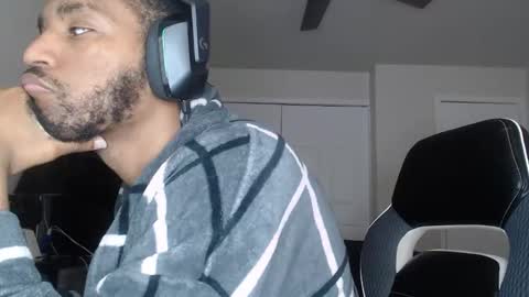 ChrisVacherx online show from April 1, 2026, 5:43 pm