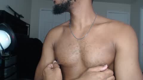 ChrisVacherx online show from April 7, 2026, 6:52 pm