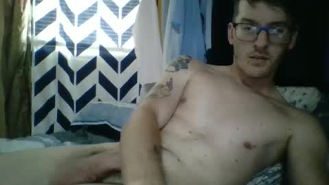 chrisvibess online show from April 18, 2026, 7:58 pm