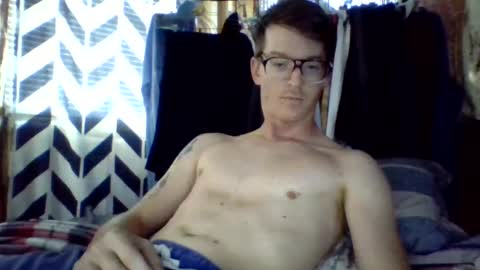 Snapshot of chrisvibess chatting on July 11, 2026, 12:08 pm chrisvibess online show from July 11, 2026, 12:08 pm