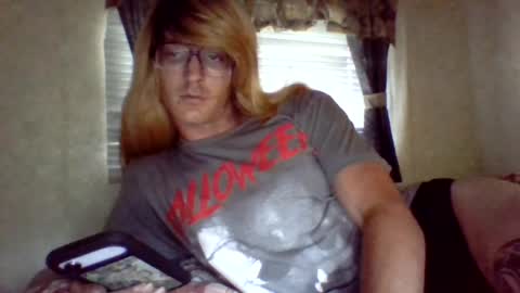 Snapshot of chrisvibess chatting on July 23, 2026, 11:13 pm chrisvibess online show from July 23, 2026, 11:13 pm