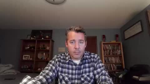 chrisw8121 online show from November 21, 2025, 8:57 am