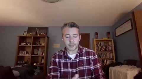 chrisw8121 online show from December 23, 2025, 7:06 am