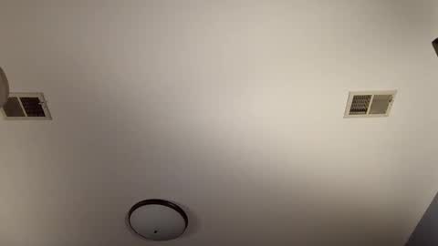 chrisw8121 online show from February 19, 2026, 2:51 am