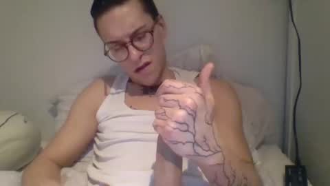 Snapshot of chriswowswe chatting on February 11, 2026, 3:17 pm chriswowswe online show from February 11, 2026, 3:17 pm