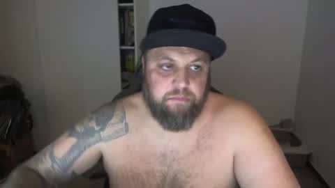 Snapshot of chrizz80 chatting on January 18, 2025, 5:59 pm Chrizz online show from January 18, 2025, 5:59 pm