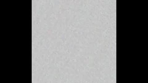 Snapshot of chrizz80 chatting on February 7, 2025, 7:29 am Chrizz online show from February 7, 2025, 7:29 am