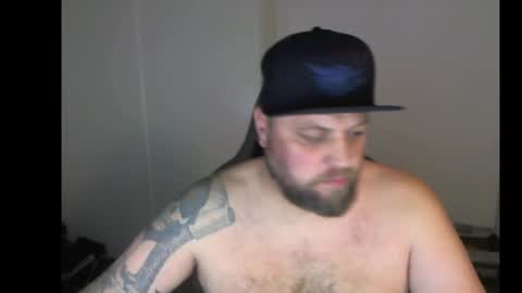 Snapshot of chrizz80 chatting on February 21, 2025, 6:29 am Chrizz online show from February 21, 2025, 6:29 am