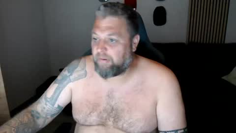 Chrizz online show from July 24, 2026, 8:29 pm