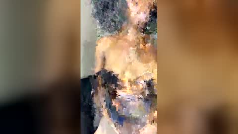 Snapshot of chroe22 chatting on December 19, 2025, 9:05 am chroe22 online show from December 19, 2025, 9:05 am