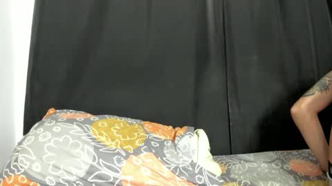 Mach online show from February 28, 2025, 10:17 pm