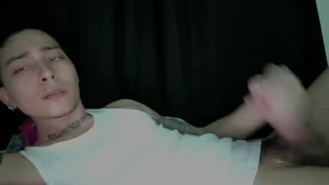 Mach online show from September 22, 2025, 10:23 pm