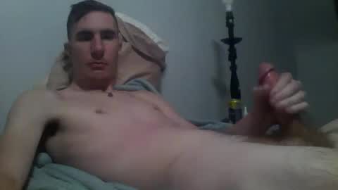 chromos1262 online show from January 24, 2025, 12:20 am