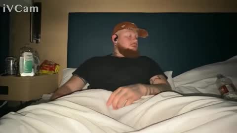 Chronicles Of Red Dick online show from February 20, 2026, 1:46 am