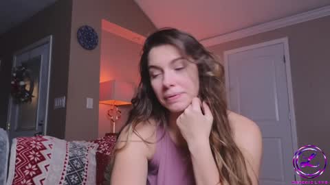 Snapshot of chroniclove chatting on December 11, 2024, 1:26 am Marley online show from December 11, 2024, 1:26 am