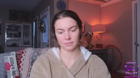 Snapshot of chroniclove chatting on December 11, 2024, 10:38 pm Marley online show from December 11, 2024, 10:38 pm