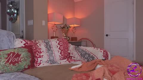 Snapshot of chroniclove chatting on December 25, 2024, 2:46 am Marley online show from December 25, 2024, 2:46 am