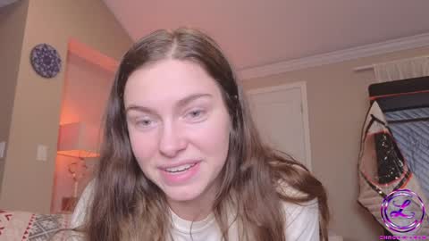 Snapshot of chroniclove chatting on December 28, 2024, 12:26 am Marley online show from December 28, 2024, 12:26 am