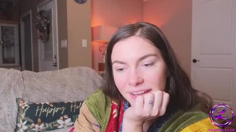 Snapshot of chroniclove chatting on January 21, 2025, 4:32 am Marley online show from January 21, 2025, 4:32 am