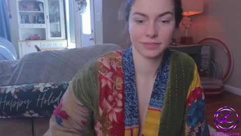 Snapshot of chroniclove chatting on January 23, 2025, 5:21 pm Marley online show from January 23, 2025, 5:21 pm