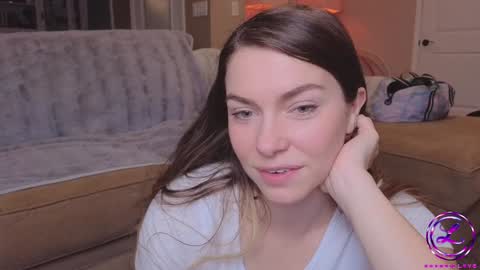 Snapshot of chroniclove chatting on January 30, 2025, 12:39 am Marley online show from January 30, 2025, 12:39 am