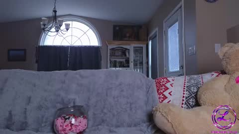 Snapshot of chroniclove chatting on February 11, 2025, 6:44 pm Marley online show from February 11, 2025, 6:44 pm