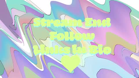 Snapshot of chroniclove chatting on February 15, 2025, 7:27 am Marley online show from February 15, 2025, 7:27 am