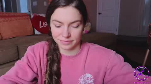 Snapshot of chroniclove chatting on February 15, 2025, 10:31 pm Marley online show from February 15, 2025, 10:31 pm