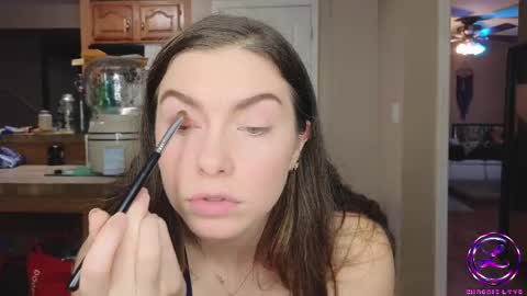 Snapshot of chroniclove chatting on February 16, 2025, 1:36 am Marley online show from February 16, 2025, 1:36 am