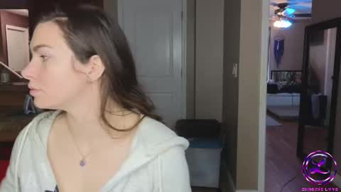 Snapshot of chroniclove chatting on February 19, 2025, 4:44 pm Marley online show from February 19, 2025, 4:44 pm