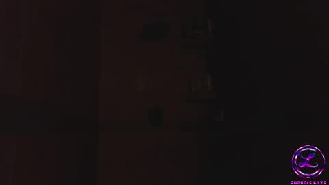 Snapshot of chroniclove chatting on February 20, 2025, 1:57 am Marley online show from February 20, 2025, 1:57 am