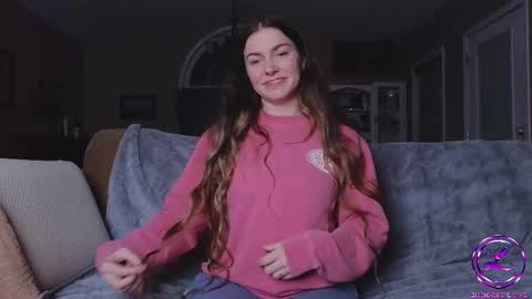 Snapshot of chroniclove chatting on February 21, 2025, 12:38 am Marley online show from February 21, 2025, 12:38 am