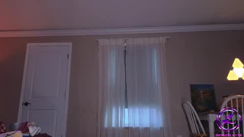 Snapshot of chroniclove chatting on February 21, 2025, 11:32 pm Marley online show from February 21, 2025, 11:32 pm