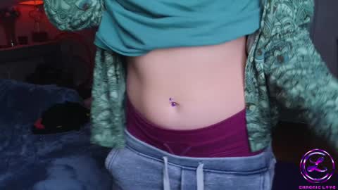 Snapshot of chroniclove chatting on March 5, 2025, 2:36 am Marley online show from March 5, 2025, 2:36 am