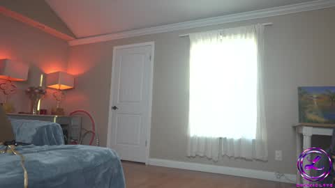 Snapshot of chroniclove chatting on March 12, 2025, 11:22 pm Marley online show from March 12, 2025, 11:22 pm