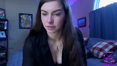 Snapshot of chroniclove chatting on January 14, 2026, 9:31 pm Marley online show from January 14, 2026, 9:31 pm