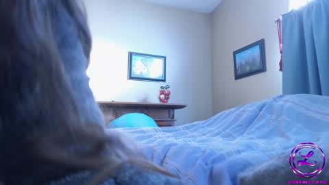 Snapshot of chroniclove chatting on January 15, 2026, 2:54 pm Marley online show from January 15, 2026, 2:54 pm