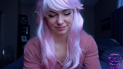 Marley online show from February 13, 2026, 11:34 pm