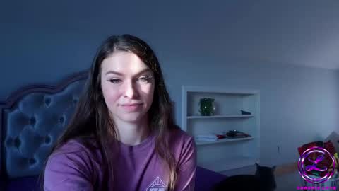 Marley online show from March 13, 2026, 11:22 pm