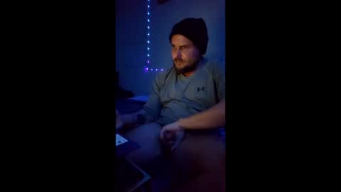 chronicup online show from February 26, 2026, 10:03 am