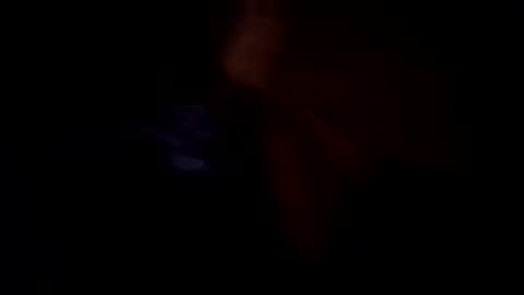 chronicvibez online show from January 15, 2025, 10:17 am