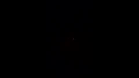 chronicvibez online show from January 9, 2026, 2:47 am