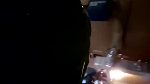 chronicvibez online show from February 18, 2026, 1:51 pm