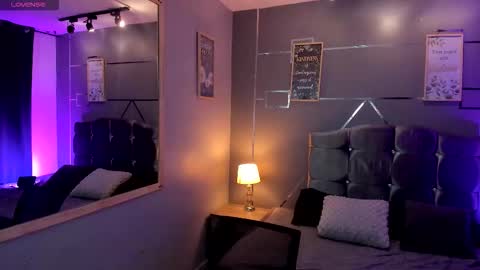 chrristopher77 online show from October 22, 2025, 1:00 pm