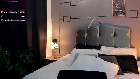 chrristopher77 online show from November 27, 2025, 3:58 pm