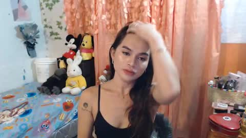 Ur Suraya22 online show from February 1, 2025, 9:32 am